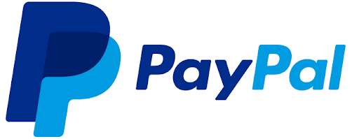 pay with paypal - The Emperor's New Groove Store